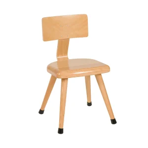 Chaise C3 - 35 cm