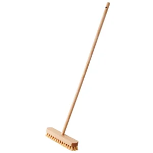 Balai-brosse