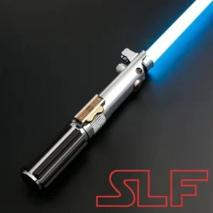 Sabre laser Anakin Skywalker - EP3