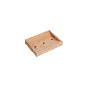 Support brosse à vaisselle